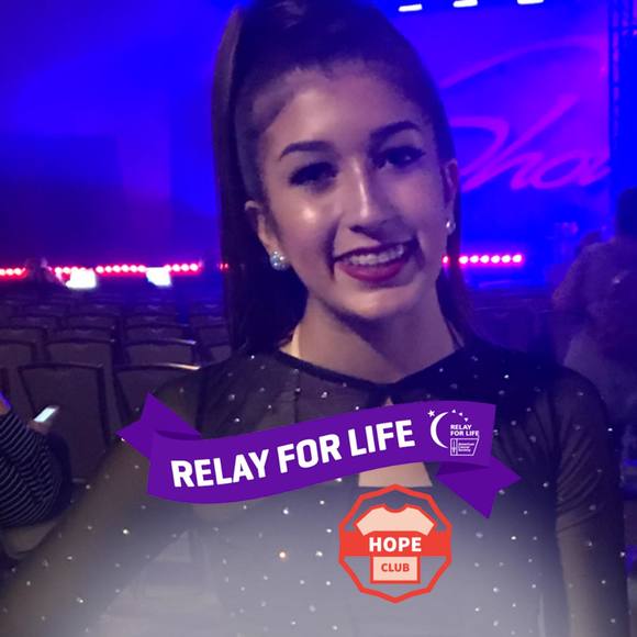 Meet your Posher, Jacqueline - Picture 1 of 1